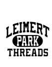 Leimert Park Threads